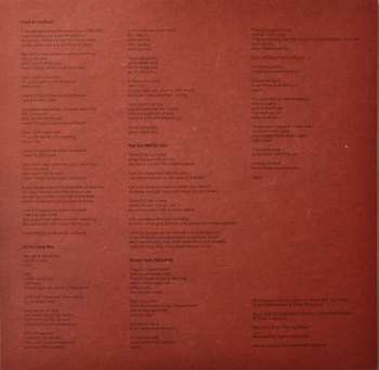 2LP Sóley: Team Dreams