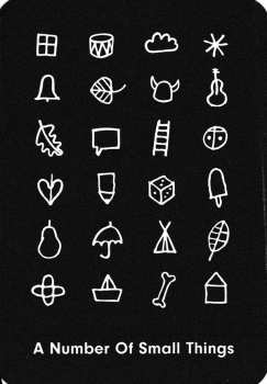 2LP Sóley: Team Dreams