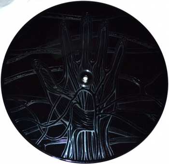 2LP Sóley: Team Dreams