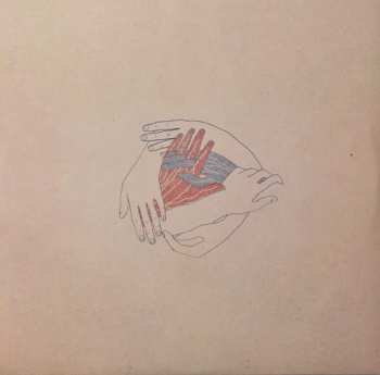 2LP Sóley: Team Dreams