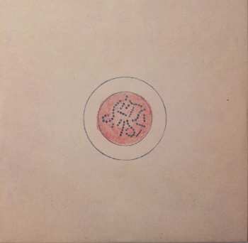 2LP Sóley: Team Dreams