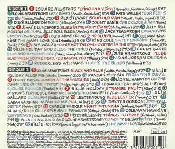 2CD Siné: Vive Le Jazz ! LTD | NUM