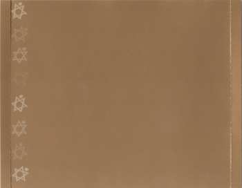 CD Sinéad O'Connor: So Far... The Best Of Sinéad O'Connor