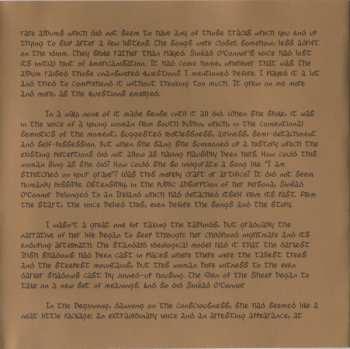 CD Sinéad O'Connor: So Far... The Best Of Sinéad O'Connor