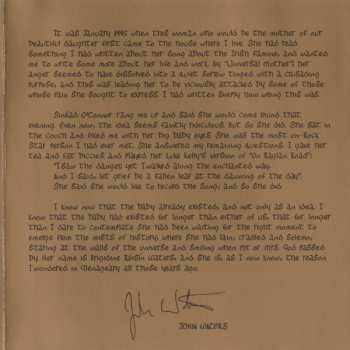 CD Sinéad O'Connor: So Far... The Best Of Sinéad O'Connor