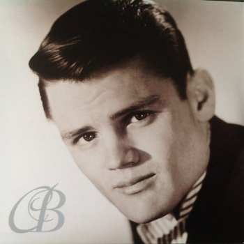 2LP Chet Baker: Sings & Strings