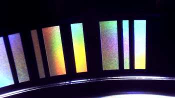 CD Sinister: Afterburner