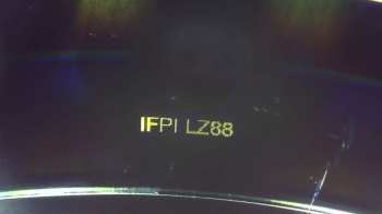 CD Sinister: Afterburner