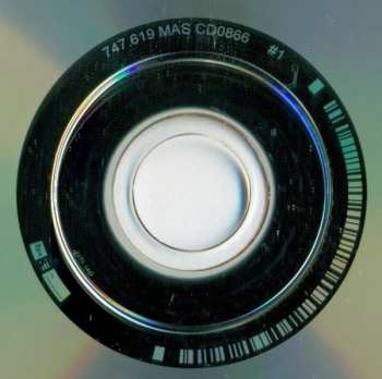 2CD Sinister: The Post-Apocalyptic Servant LTD | DIGI