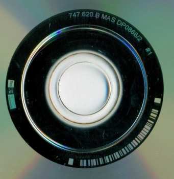 2CD Sinister: The Post-Apocalyptic Servant LTD | DIGI