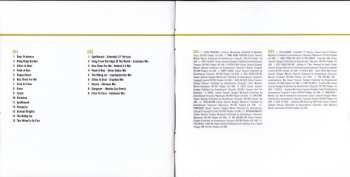 2CD Siouxsie & The Banshees: Gold