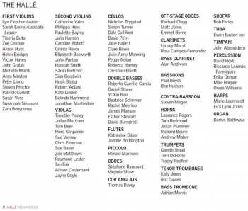 2CD Sir Edward Elgar: The Apostles