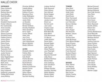 2CD Sir Edward Elgar: The Apostles