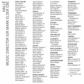 CD Sir Edward Elgar: Violin Concerto 