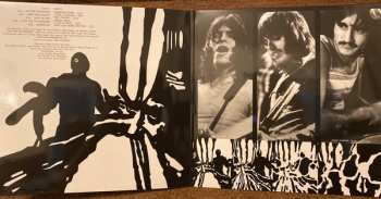 LP Sir Lord Baltimore: Kingdom Come