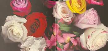 2LP Sir Sly: The Rise & Fall Of Loverboy