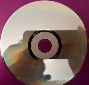 CD John Lanchbery: British Light Classics