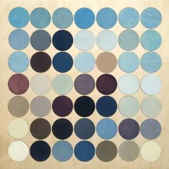 Album Siraba: Siraba