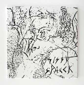 4SP Sissy Spacek: Non-linear