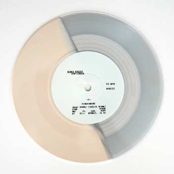 4SP Sissy Spacek: Non-linear