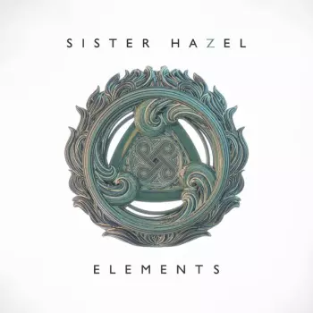 Sister Hazel: Elements