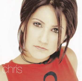 CD Sister 2 Sister: One