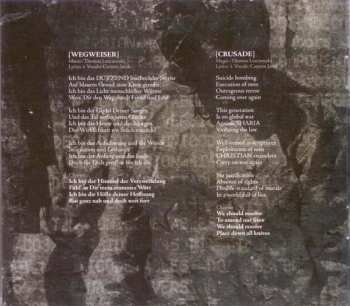 CD/Zestaw pudełkowy [:SITD:]: Coded Message: 12 LTD | DLX