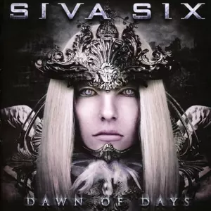 Dawn Of Days