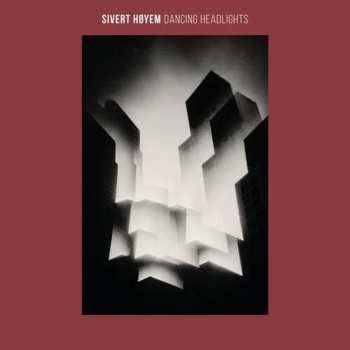CD Sivert Høyem: Dancing Headlights