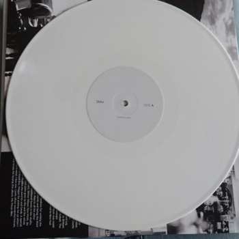 LP Sivu: Sweet Sweet Silent LTD | CLR