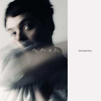 LP Sivu: Sweet Sweet Silent