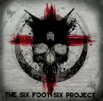 The Six Foot Six Project