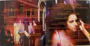 CD Six Foot Under: Grim Reaper And Other Imaginery Fears