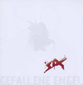 CD Six: Gefallene Engel
