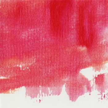 CD Six Organs Of Admittance: School Of The Flower