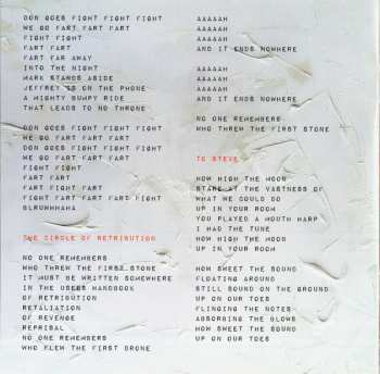 CD Sjako!: Senior Citizens