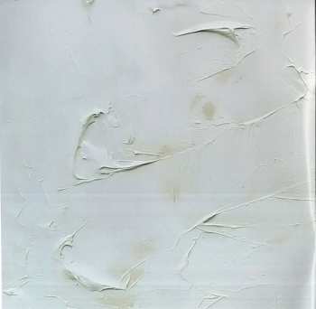 CD Sjako!: Senior Citizens