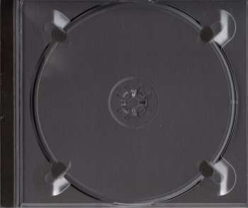 CD Wardruna: Skald DIGI