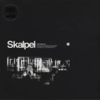 Skalpel