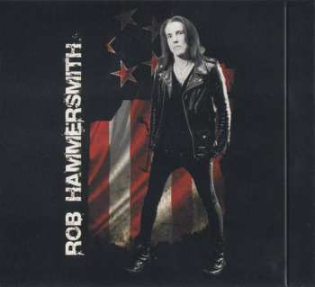 CD Skid Row: Rise Of The Damnation Army (United World Rebellion: Chapter 2) DIGI