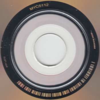 CD Skid Row: Rise Of The Damnation Army (United World Rebellion: Chapter 2) DIGI