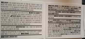 CD Skids: Destination Dusseldorf 