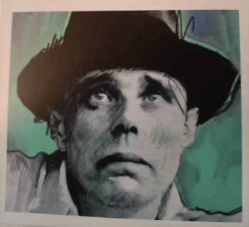 CD Skids: Destination Dusseldorf 