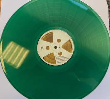 SP Skindred: Roots Rock Riot CLR