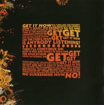 CD Skindred: Union Black