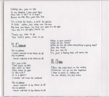 CD Skinshape: Another Side Of Skinshape