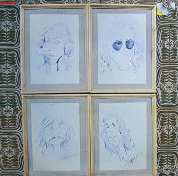 LP Skorpió: Gyere Velem!