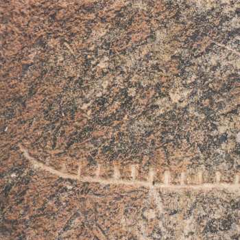 CD SKRUK: Landet Vi Kommer Fra (Musikk Fra Aserbajdsjan)