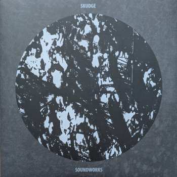 2LP Skudge: Soundworks