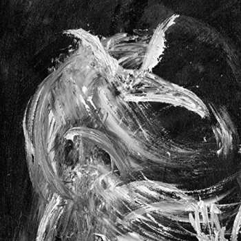 Album Skullflower: The Black Iron That Has Fell From The Stars, To Dwell Within (Bear It Or Be It)